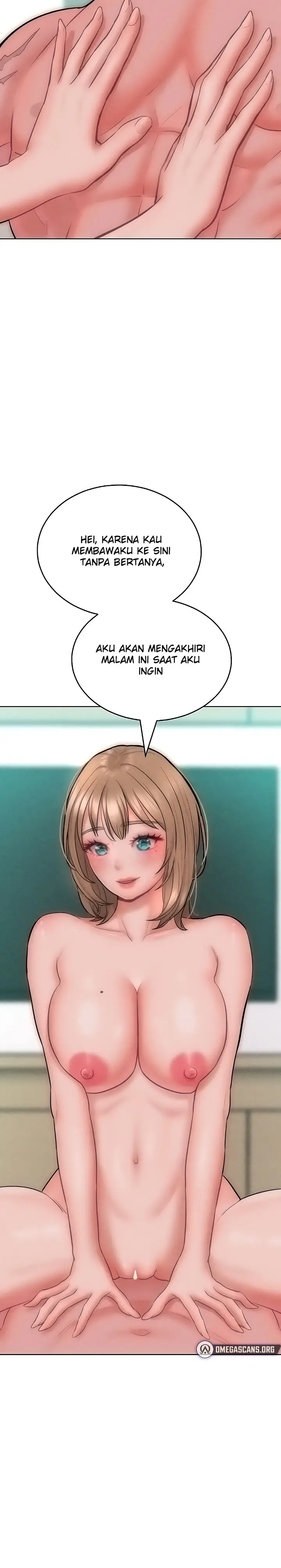 image-komik-forcing-the-woman-i-despise-into-submission-chapter-32-10/15