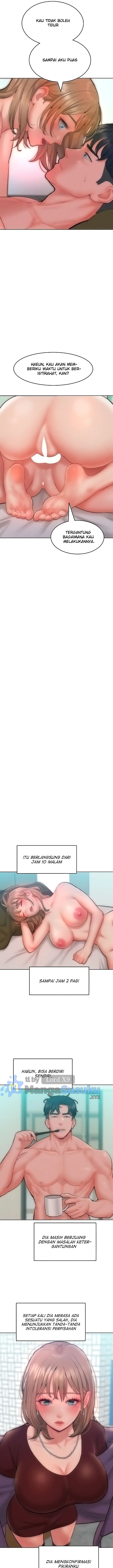 image-komik-forcing-the-woman-i-despise-into-submission-chapter-32-11/15