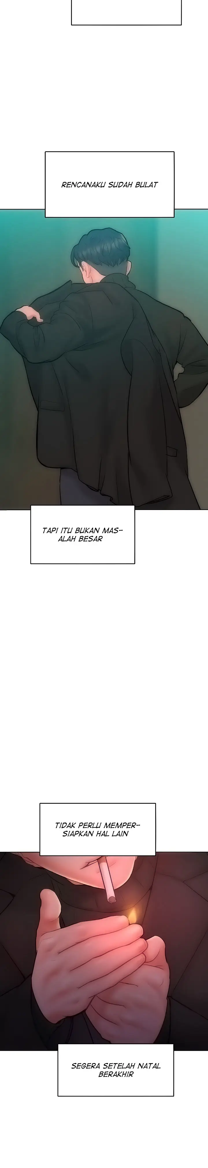 image-komik-forcing-the-woman-i-despise-into-submission-chapter-32-12/15