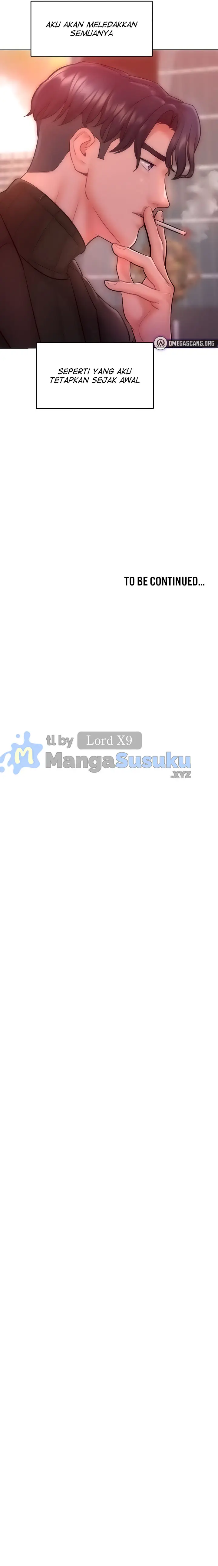 image-komik-forcing-the-woman-i-despise-into-submission-chapter-32-13/15