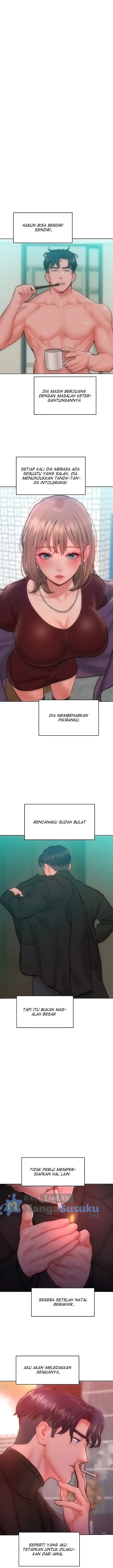 image-komik-forcing-the-woman-i-despise-into-submission-chapter-33-1/15