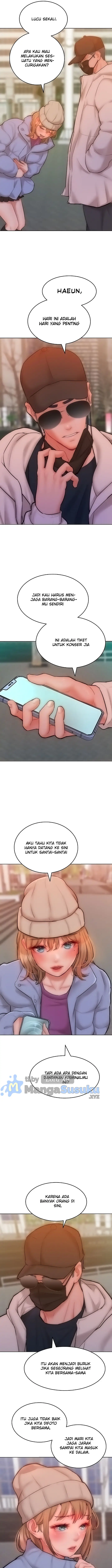 image-komik-forcing-the-woman-i-despise-into-submission-chapter-33-3/15