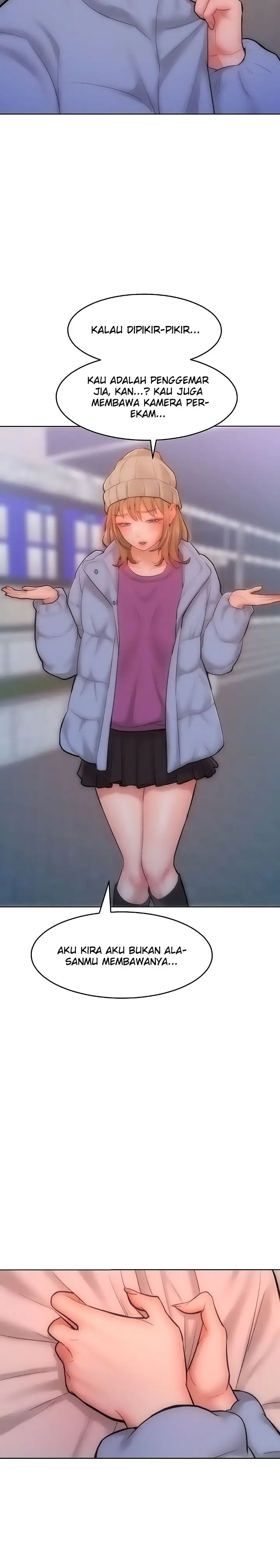 image-komik-forcing-the-woman-i-despise-into-submission-chapter-33-4/15