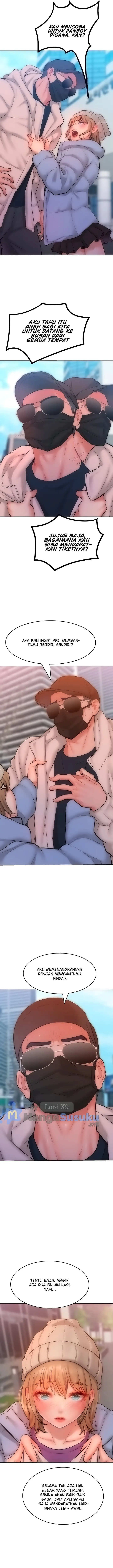 image-komik-forcing-the-woman-i-despise-into-submission-chapter-33-5/15