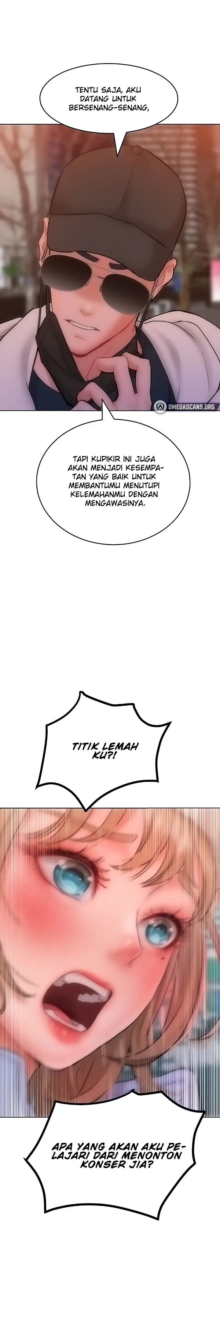 image-komik-forcing-the-woman-i-despise-into-submission-chapter-33-6/15