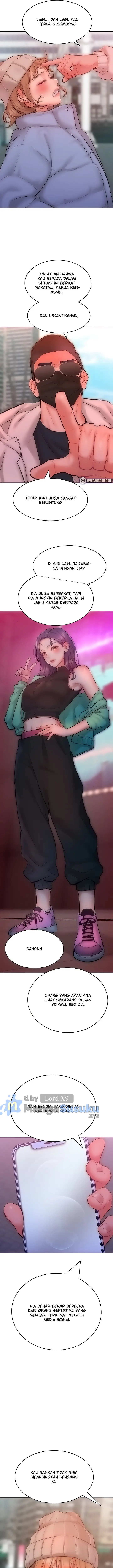 image-komik-forcing-the-woman-i-despise-into-submission-chapter-33-7/15