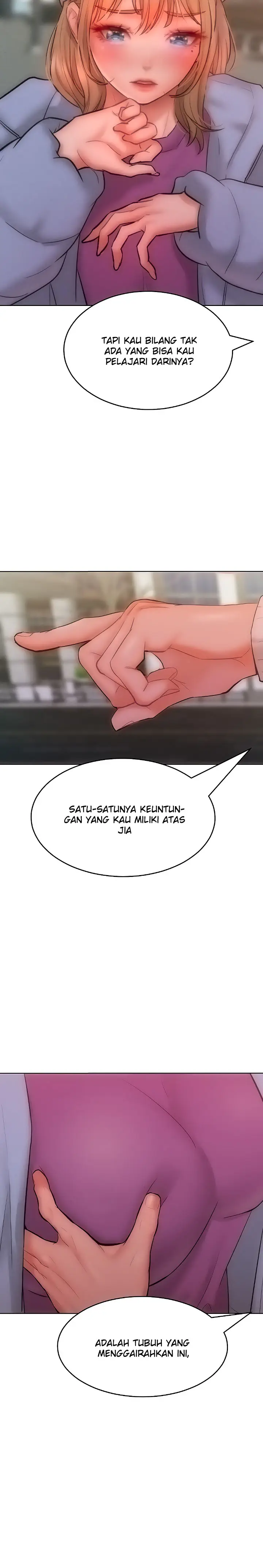 image-komik-forcing-the-woman-i-despise-into-submission-chapter-33-8/15