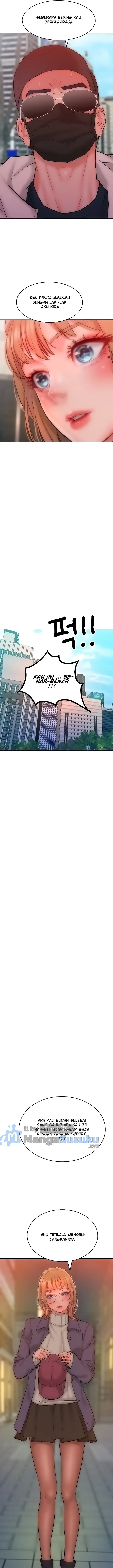 image-komik-forcing-the-woman-i-despise-into-submission-chapter-33-9/15