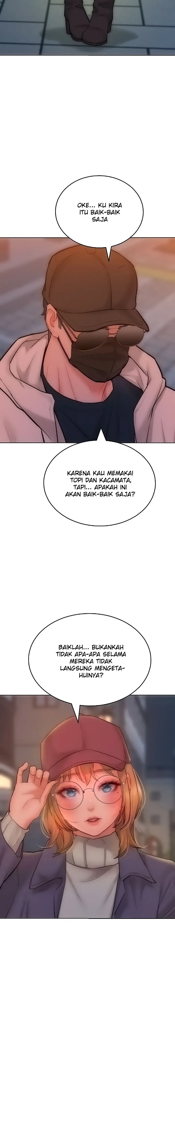 image-komik-forcing-the-woman-i-despise-into-submission-chapter-33-10/15