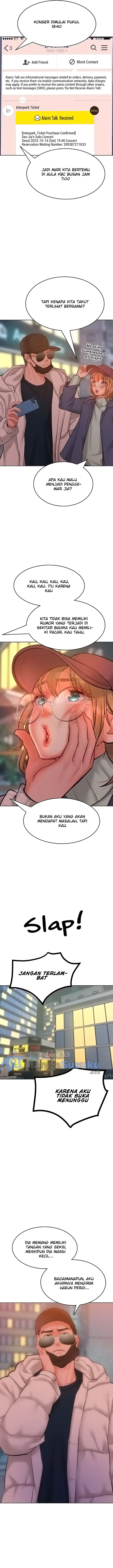 image-komik-forcing-the-woman-i-despise-into-submission-chapter-33-11/15