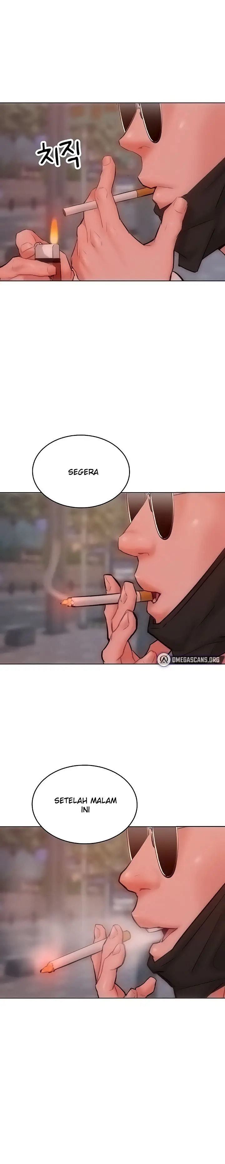 image-komik-forcing-the-woman-i-despise-into-submission-chapter-33-12/15