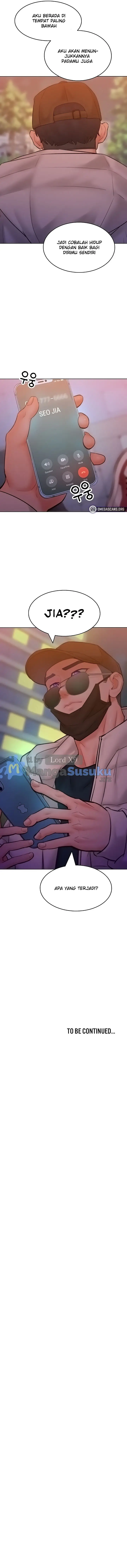 image-komik-forcing-the-woman-i-despise-into-submission-chapter-33-13/15