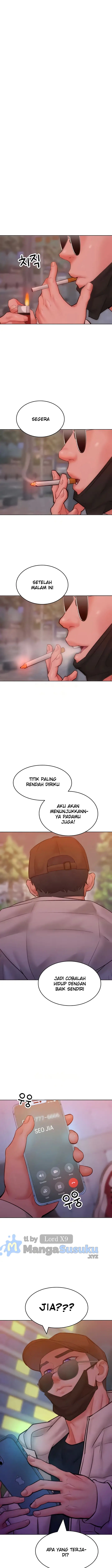 image-komik-forcing-the-woman-i-despise-into-submission-chapter-34-1/13