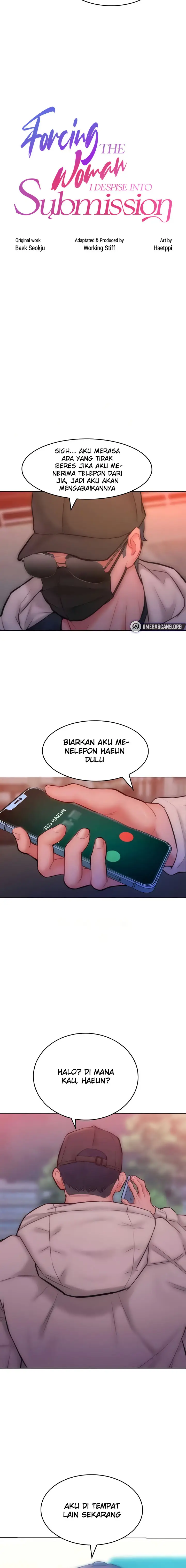 image-komik-forcing-the-woman-i-despise-into-submission-chapter-34-2/13