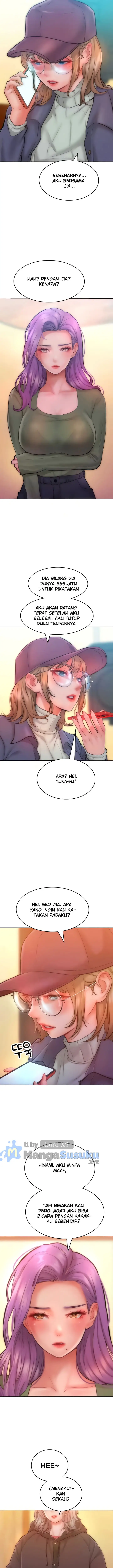 image-komik-forcing-the-woman-i-despise-into-submission-chapter-34-3/13