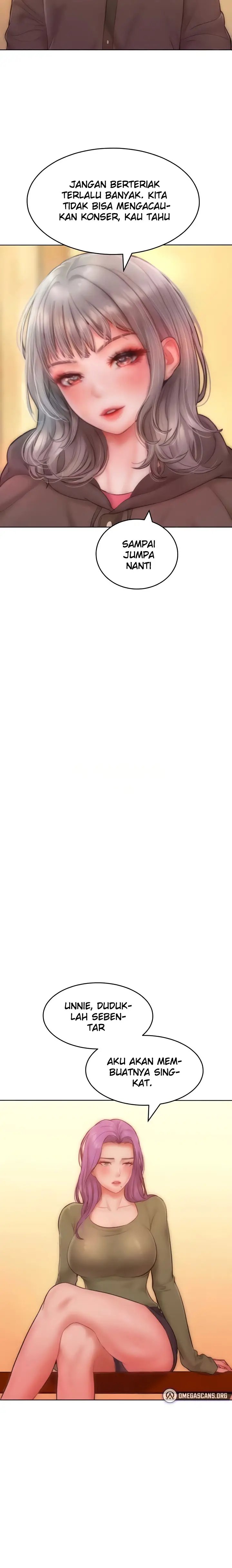 image-komik-forcing-the-woman-i-despise-into-submission-chapter-34-4/13