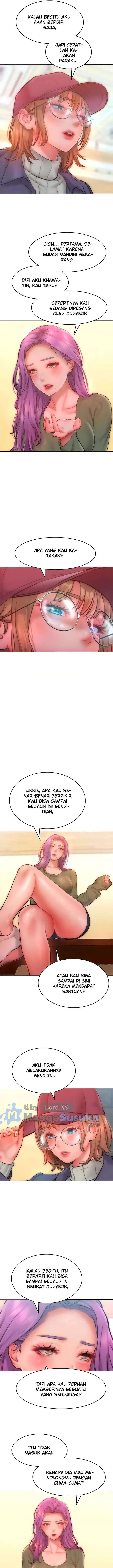 image-komik-forcing-the-woman-i-despise-into-submission-chapter-34-5/13