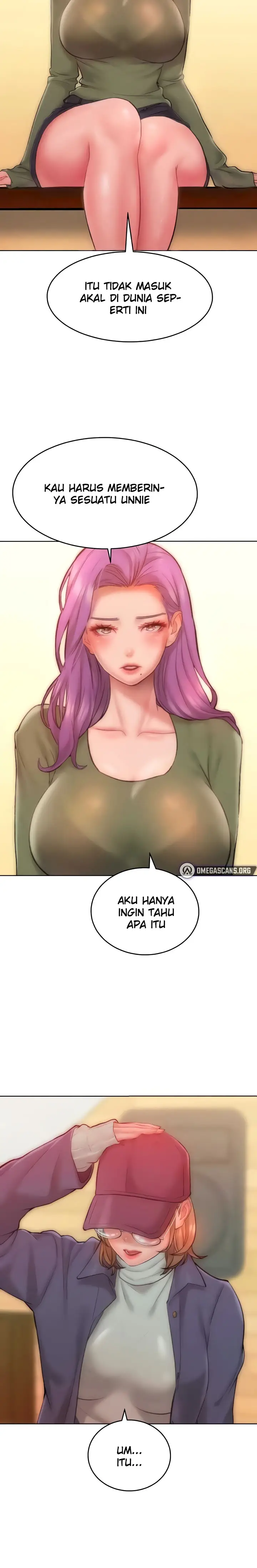 image-komik-forcing-the-woman-i-despise-into-submission-chapter-34-6/13