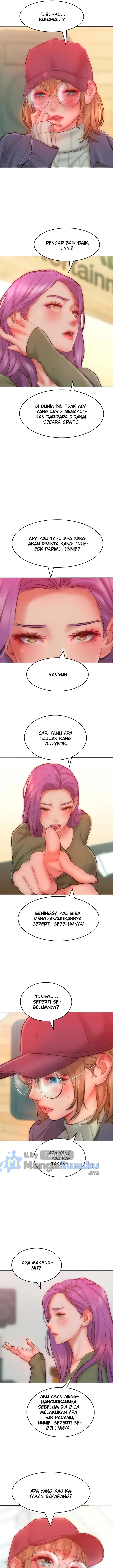 image-komik-forcing-the-woman-i-despise-into-submission-chapter-34-7/13