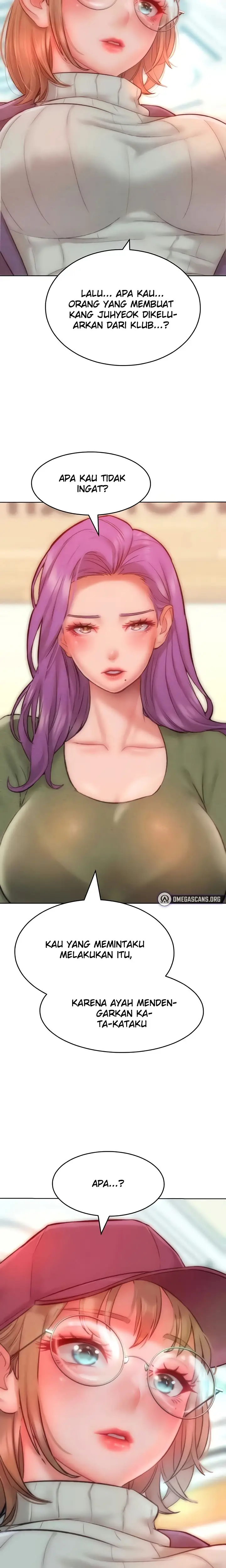 image-komik-forcing-the-woman-i-despise-into-submission-chapter-34-8/13