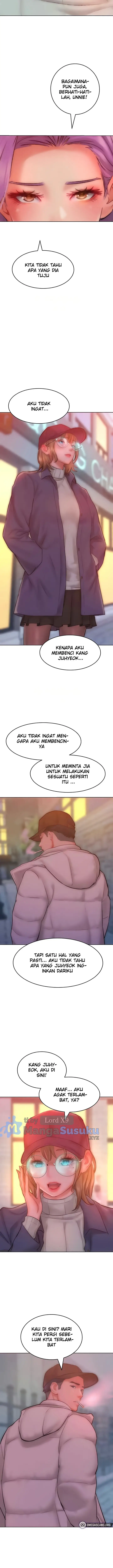 image-komik-forcing-the-woman-i-despise-into-submission-chapter-34-9/13