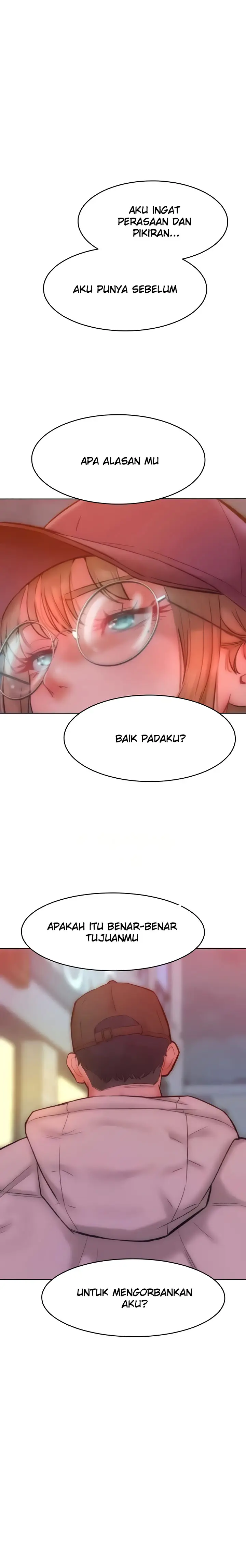 image-komik-forcing-the-woman-i-despise-into-submission-chapter-34-10/13