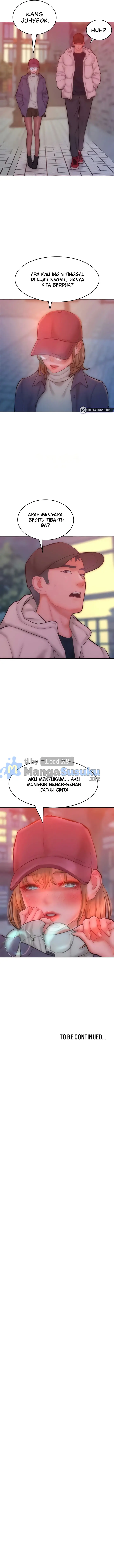 image-komik-forcing-the-woman-i-despise-into-submission-chapter-34-11/13