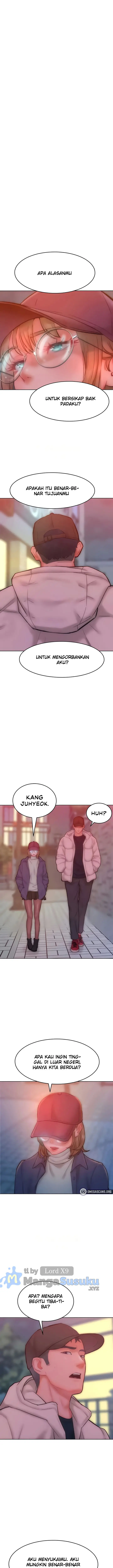 image-komik-forcing-the-woman-i-despise-into-submission-chapter-35-1/17