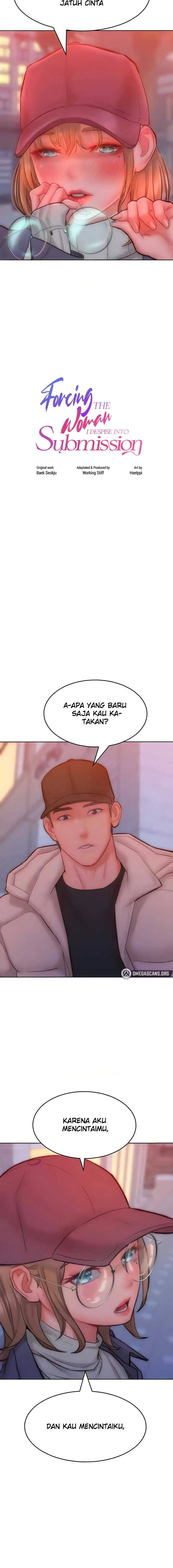 image-komik-forcing-the-woman-i-despise-into-submission-chapter-35-2/17