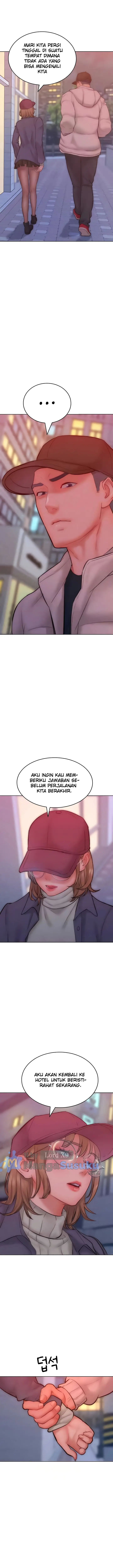 image-komik-forcing-the-woman-i-despise-into-submission-chapter-35-3/17