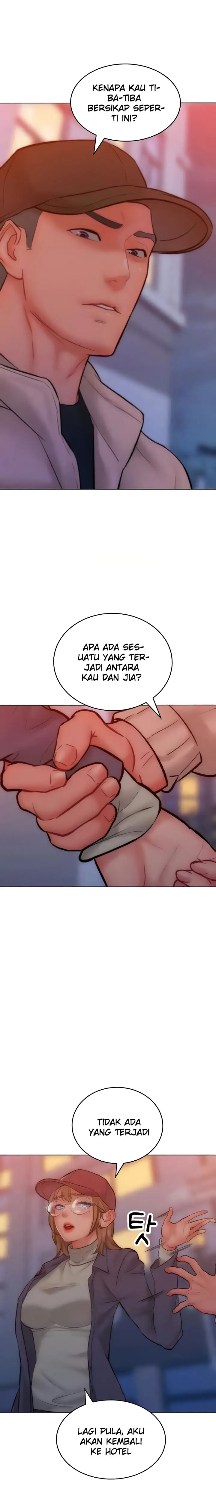 image-komik-forcing-the-woman-i-despise-into-submission-chapter-35-4/17