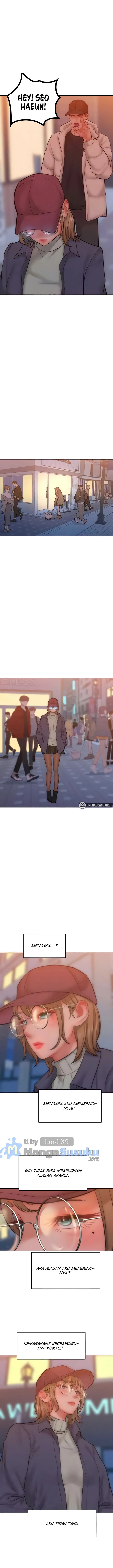 image-komik-forcing-the-woman-i-despise-into-submission-chapter-35-5/17