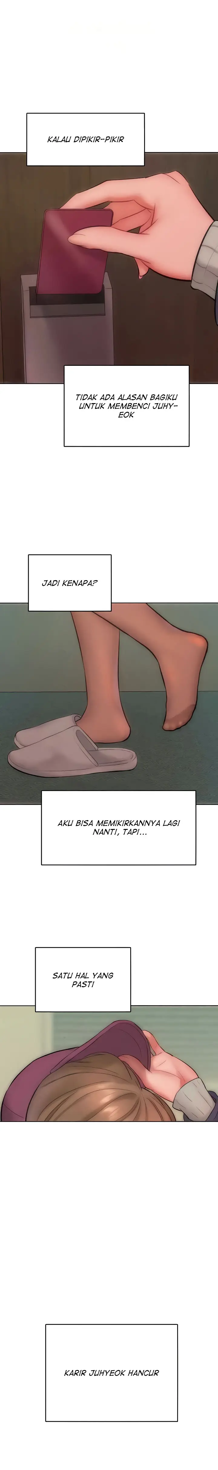 image-komik-forcing-the-woman-i-despise-into-submission-chapter-35-6/17