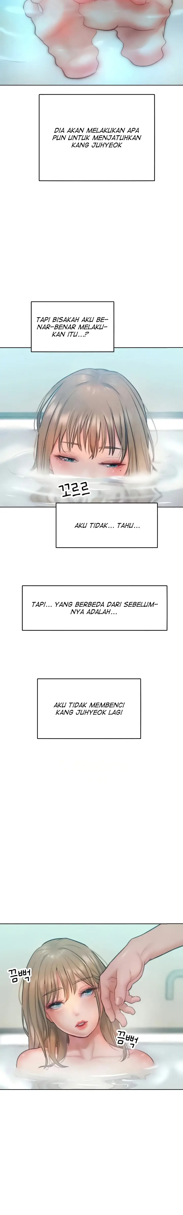 image-komik-forcing-the-woman-i-despise-into-submission-chapter-35-8/17