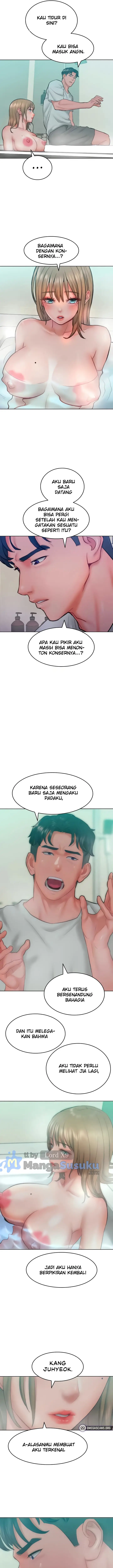 image-komik-forcing-the-woman-i-despise-into-submission-chapter-35-9/17