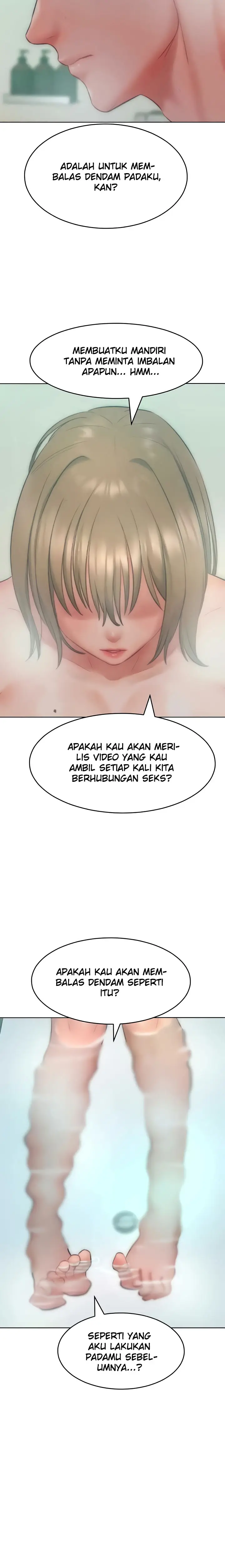 image-komik-forcing-the-woman-i-despise-into-submission-chapter-35-10/17