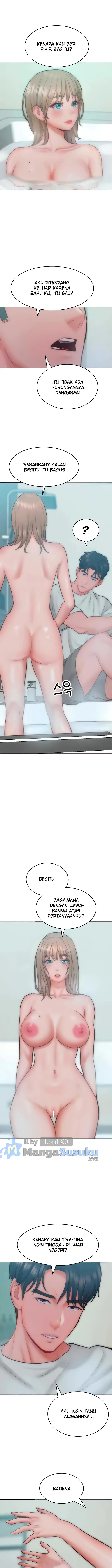 image-komik-forcing-the-woman-i-despise-into-submission-chapter-35-11/17