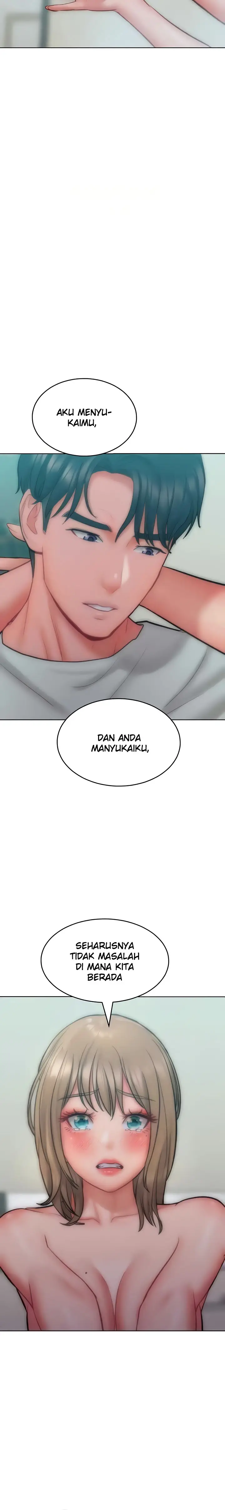 image-komik-forcing-the-woman-i-despise-into-submission-chapter-35-12/17