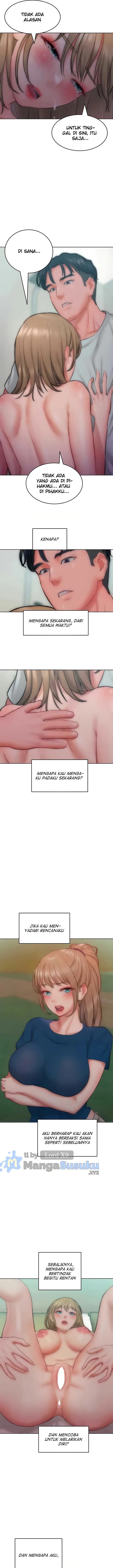 image-komik-forcing-the-woman-i-despise-into-submission-chapter-35-13/17