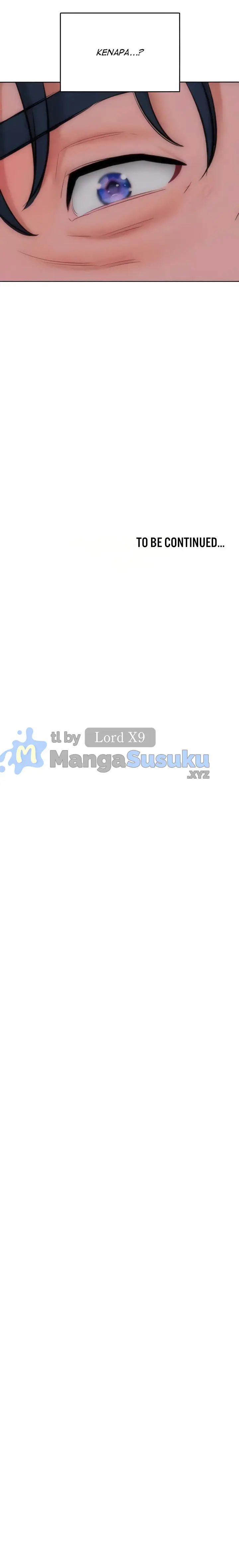 image-komik-forcing-the-woman-i-despise-into-submission-chapter-35-15/17