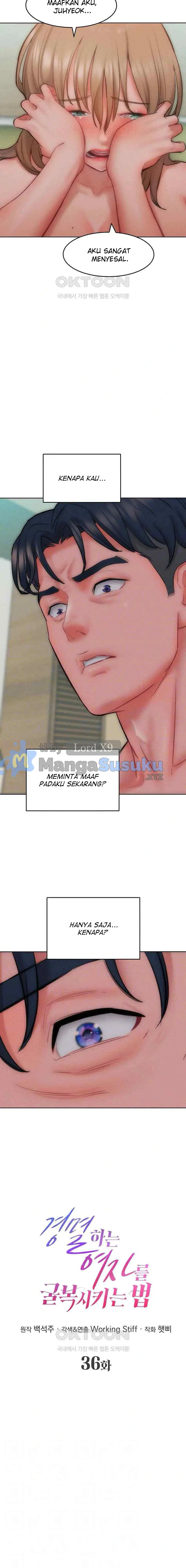 image-komik-forcing-the-woman-i-despise-into-submission-chapter-36-end-2/25