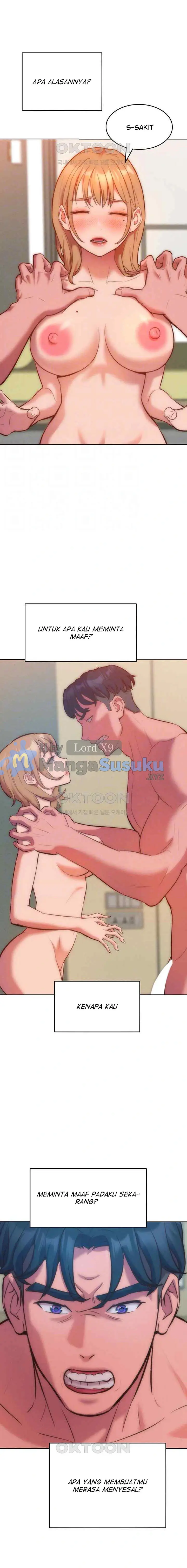 image-komik-forcing-the-woman-i-despise-into-submission-chapter-36-end-4/25