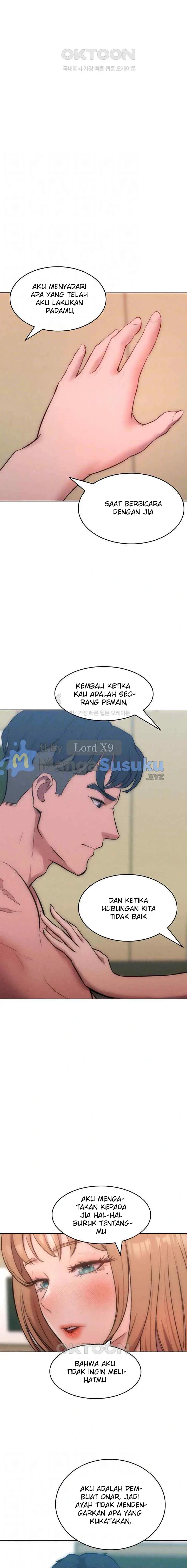 image-komik-forcing-the-woman-i-despise-into-submission-chapter-36-end-5/25