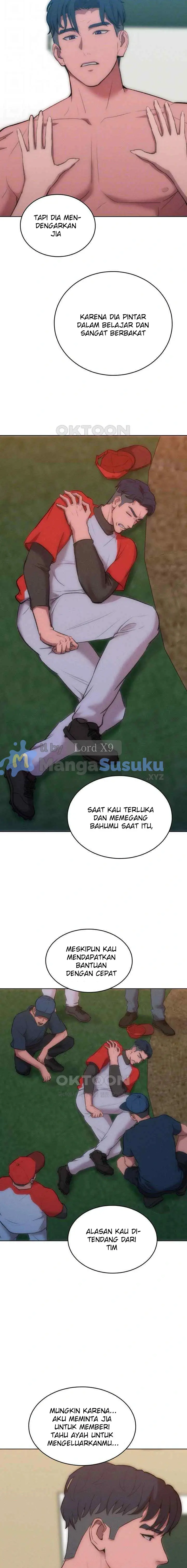 image-komik-forcing-the-woman-i-despise-into-submission-chapter-36-end-6/25