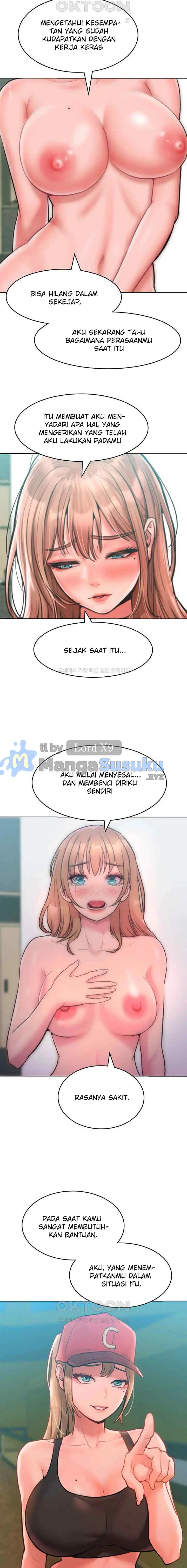 image-komik-forcing-the-woman-i-despise-into-submission-chapter-36-end-8/25