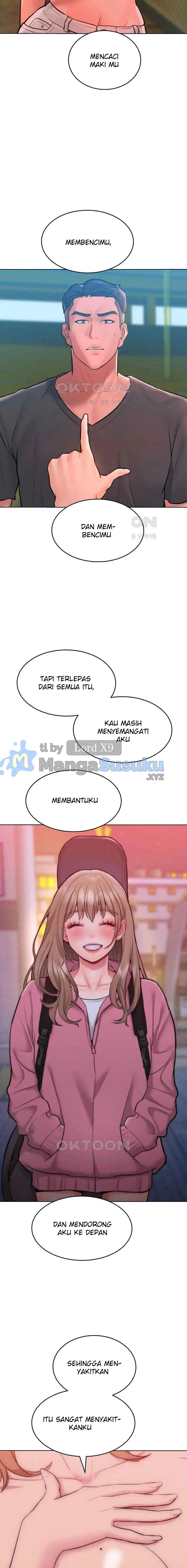 image-komik-forcing-the-woman-i-despise-into-submission-chapter-36-end-9/25