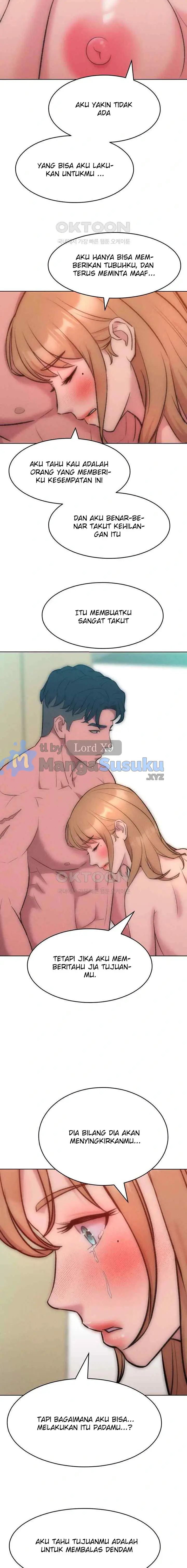 image-komik-forcing-the-woman-i-despise-into-submission-chapter-36-end-10/25