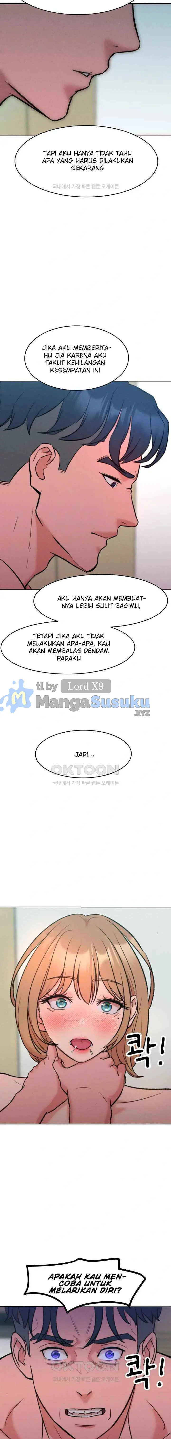 image-komik-forcing-the-woman-i-despise-into-submission-chapter-36-end-11/25