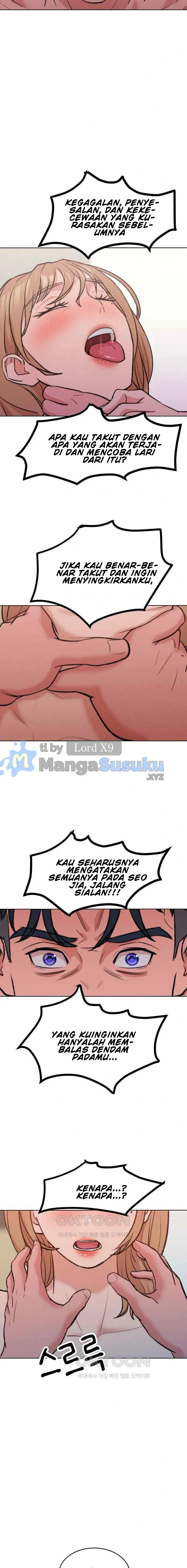 image-komik-forcing-the-woman-i-despise-into-submission-chapter-36-end-12/25