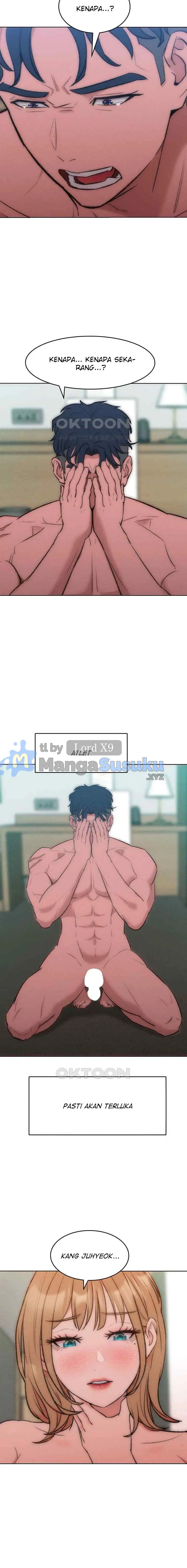 image-komik-forcing-the-woman-i-despise-into-submission-chapter-36-end-13/25